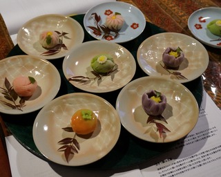 DSC00852.JPG