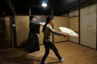DSC00863.JPG