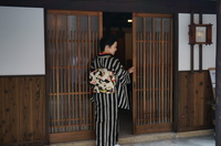 DSC07239.JPG