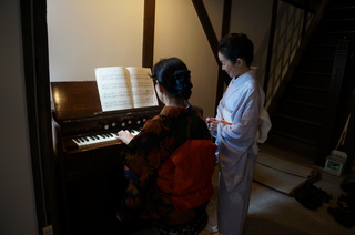 DSC07714.JPG