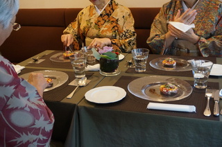DSC08167.JPG