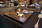 DSC08170.JPG