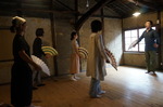 DSC08659.JPG
