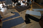DSC08681.JPG