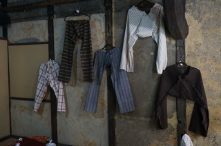 DSC08690.JPG