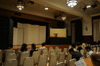 DSC08729.JPG