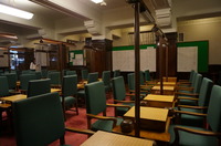DSC08732.JPG
