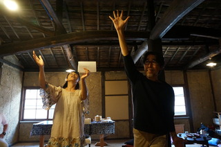 DSC08758.JPG