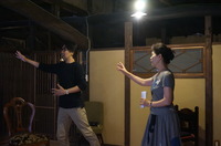 DSC08778.JPG