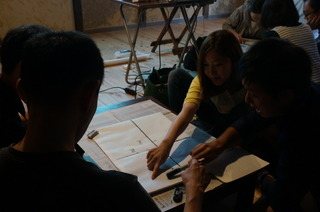 DSC08973.JPG