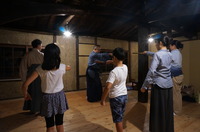 DSC09077.JPG