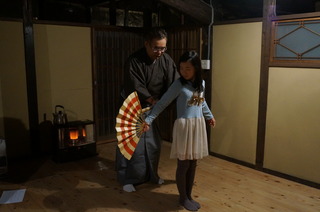 DSC09465.JPG