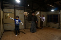 DSC09471.JPG
