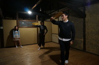 DSC09480.JPG