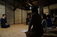 DSC09491.JPG