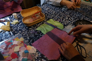 DSC09836.JPG