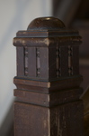 DSC_6662_2.jpg