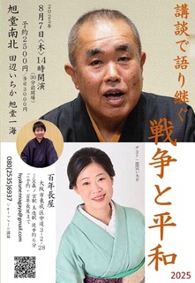 푈ƕaikj.jpg