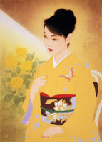 無題.png