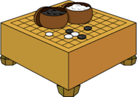無題.png