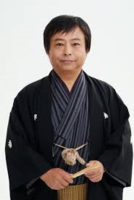 無題.png