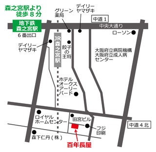 百年長屋地図.jpg