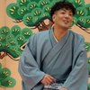 JmWUXJiP_400x400.jpg
