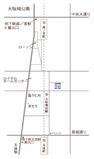 Map.gif
