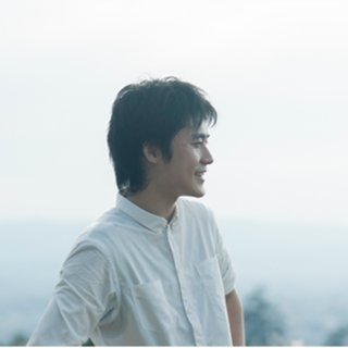 morita.jpg